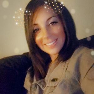 Meet your Posher, Ashlin